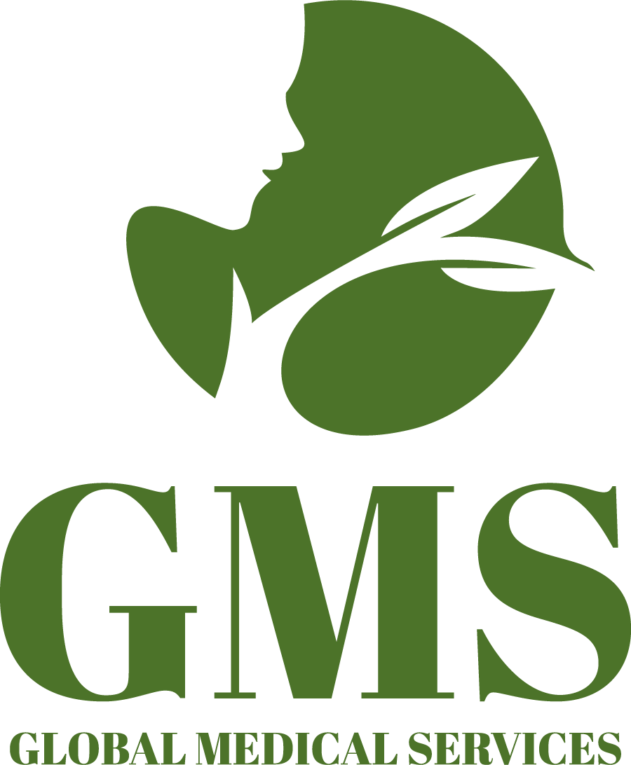 Global Medical Services