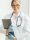 doctor-4